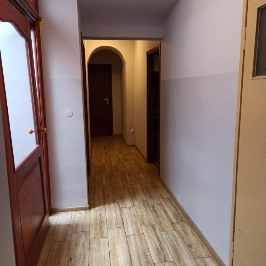 Pokoje Goscinne Grazyna Cieszyn  Bagian luar foto
