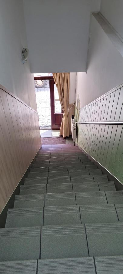 Pokoje Goscinne Grazyna Cieszyn  Bagian luar foto